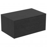 Ideal Standard Conca Szafka pod umywalkę 800x505 mm Opalany ciemny dąb T4312Y4