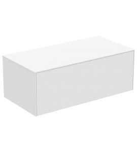 Ideal Standard Conca Szafka pod umywalkę 1000x505 mm Biały mat T4313Y1