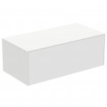 Ideal Standard Conca Szafka pod umywalkę 1000x505 mm Biały mat T4313Y1