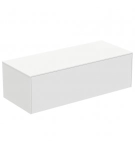 Ideal Standard Conca Szafka pod umywalkę 1200x505 mm Biały mat T4314Y1