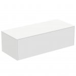 Ideal Standard Conca Szafka pod umywalkę 1200x505 mm Biały mat T4314Y1