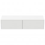Ideal Standard Conca Szafka pod umywalkę 1600x505 mm Biały mat T4315Y1