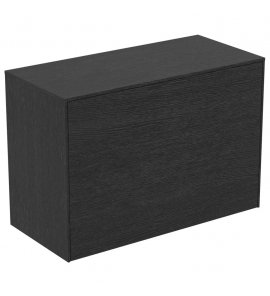 Ideal Standard Conca Szafka pod umywalkę 800x373 mm Opalany ciemny dąb T4318Y4