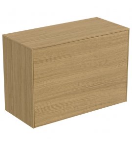 Ideal Standard Conca Szafka pod umywalkę 800x373 mm Jasny dąb T4318Y6