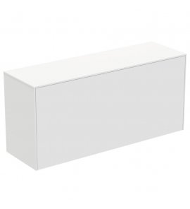 Ideal Standard Conca Szafka pod umywalkę 1200x373 mm Biały mat T4320Y1
