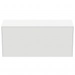 Ideal Standard Conca Szafka pod umywalkę 1200x373 mm Biały mat T4320Y1