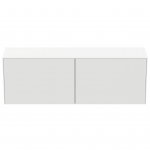 Ideal Standard Conca Szafka pod umywalkę 1600x373 mm Biały mat T4331Y1