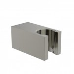 Ideal Standard Conca Uchwyt ścienny na słuchawkę Nikiel BC770GN