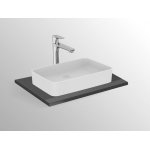 Ideal Standard Conca Umywalka nablatowa 60x40 Biały T369801