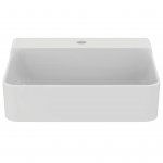 Ideal Standard Conca Umywalka ścienna 500x450 mm Biały T378501