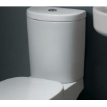 Ideal Standard Connect Arc Spłuczka do Kompaktu WC biała E785601