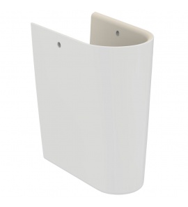 Ideal Standard Connect Air Półpostument E074801