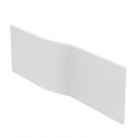 Ideal Standard Connect Air Panel przedni 170 cm, bez zestawu montażowego E108401