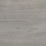 Ideal Standard Connect Air Szafka pod umywalkę 60 cm z 2 szuflady jasnoszary E0818PS