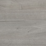 Ideal Standard Connect Air Szafka 100 cm pod umywalkę jasnoszare drewno E0821PS