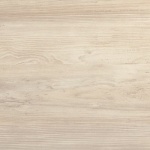 Ideal Standard Connect Air Szafka 100 cm pod umywalkę jasnobrązowe drewno E0828UK