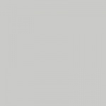 Ideal Standard Connect Air Szafka 43 cm pod umywalkę Cube, jasnoszary lakier E0842EQ