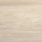 Ideal Standard Connect Air Szafka 48 cm pod umywalkę Cube, jasnobrązowe drewno E0844UK