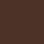 Ideal Standard Connect Air Szafka 53 cm pod umywalkę Cube, ciemnobrązowy mat E0846VY