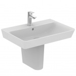 Ideal Standard Connect Air Umywalka Cube 65 cm E074101