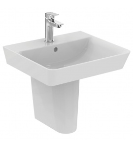 Ideal Standard Connect Air Umywalka Cube 50 cm E074601