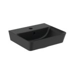 Ideal Standard Connect Air Umywalka Cube 40 cm E0307V3