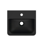 Ideal Standard Connect Air Umywalka Cube 40 cm E0307V3