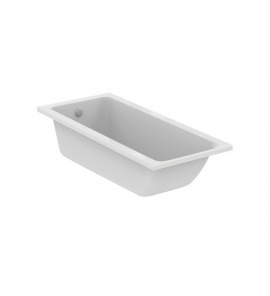 Ideal Standard Connect Air Wanna prostokątna 170 x 75 cm, do zabudowy E106401