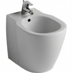 Ideal Standard Connect Bidet Stojący biały E799501