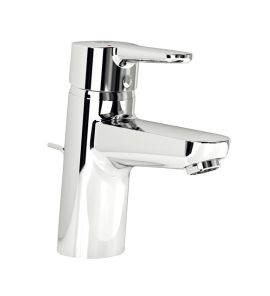 Ideal Standard Connect Blue Bateria umywalkowa chrom B9914AA