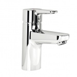 Ideal Standard Connect Blue Bateria umywalkowa chrom B9917AA