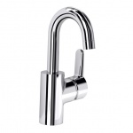 Ideal Standard Connect Blue Bateria kuchenna chrom B9933AA