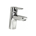 Ideal Standard Connect Blue Bateria umywalkowa chrom B9936AA