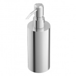 Ideal Standard Connect Dozownik na mydło metalowy A9154AA