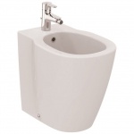 Ideal Standard Connect Freedom Bidet stojący wysoki E607401