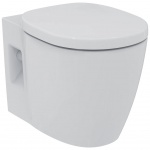 Ideal Standard Connect Freedom Miska wisząca WC wysoka E607501