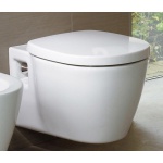      Ideal Standard Connect WC Wiszący 54 cm biały E803501 WYPRZEDAŻ MAGAZYNOWA!!
