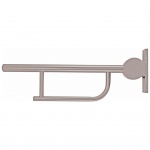 Ideal Standard Contour 21 Akcesoria na papier toaletowy do uchwytu składanego, biały S6363AC