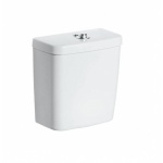 Ideal Standard Contour 21 Zbiornik do kompaktu WC biały S306401
