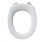 Ideal Standard Contour 21 Deska sedesowa biała S405701