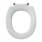 Ideal Standard Contour 21 Deska sedesowa biała S405901