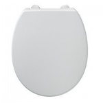 Ideal Standard Contour 21 Pokrywa WC biała S406501