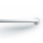 Ideal Standard Contour 21 Uchwyt ścienny 30 cm biały S6450AC