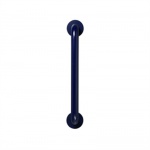 Ideal Standard Contour 21 Uchwyt ścienny 45 cm granatowy S645236