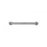 Ideal Standard Contour 21 Uchwyt ścienny 45 cm stal nierdzewna S6452MY