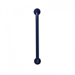 Ideal Standard Contour 21 Uchwyt ścienny 60 cm granatowy S645436