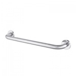 Ideal Standard Contour 21 Uchwyt ścienny 60 cm stal nierdzewna S6454MY