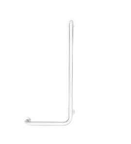 Ideal Standard Contour 21 Uchwyt ścienny prawy 90x40 cm biały S6473AC