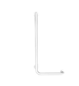 Ideal Standard Contour 21 Uchwyt ścienny lewy 90x40 cm biały S6474AC