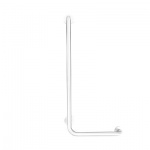 Ideal Standard Contour 21 Uchwyt ścienny lewy 90x40 cm biały S6474AC